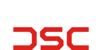 MOTO DSC